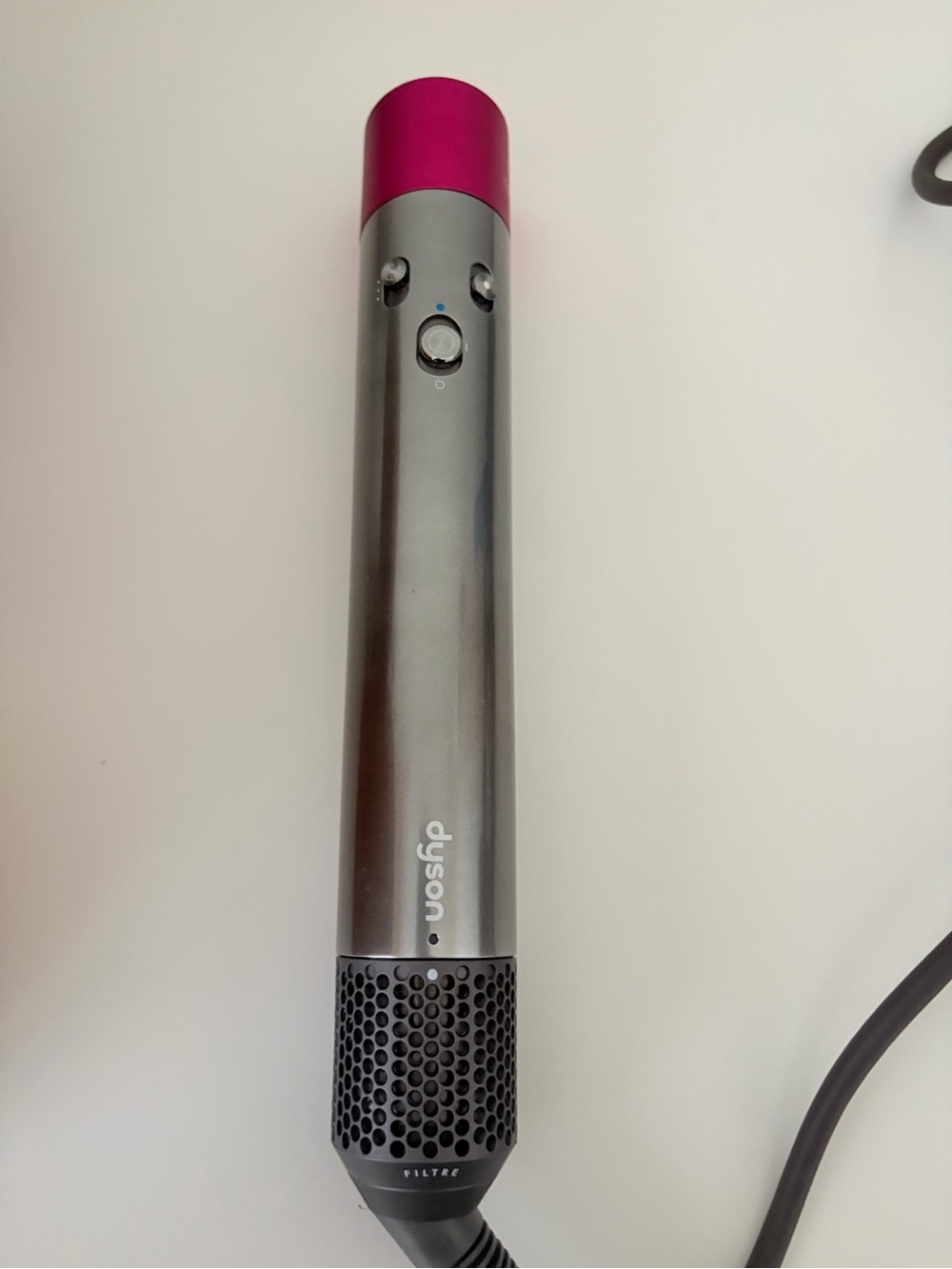 Dyson Set - Picture 12 of 16